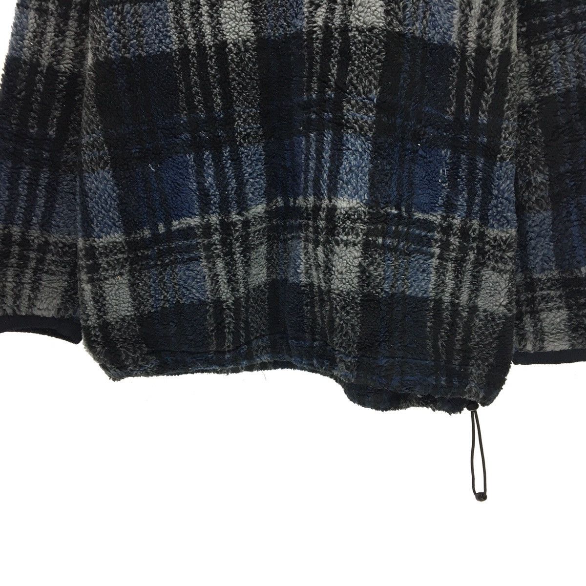 Columbia × Sports Specialties COLUMBIA Navajo Aztec Design Fleece Size US XXL / EU 58 / 5 - 7 Thumbnail