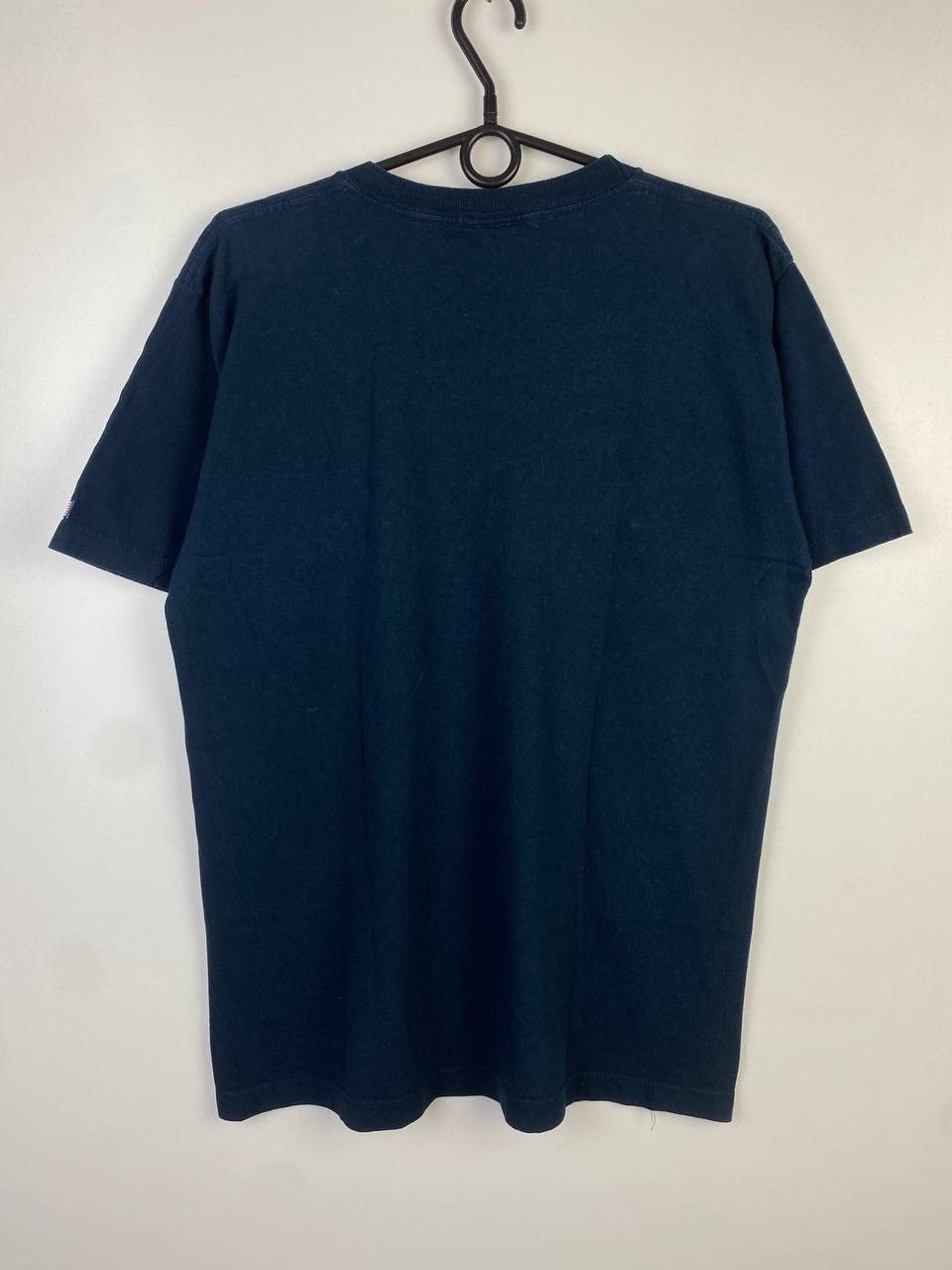 Vintage USA American vintage t-shirt size M Size US M / EU 48-50 / 2 - 2 Thumbnail