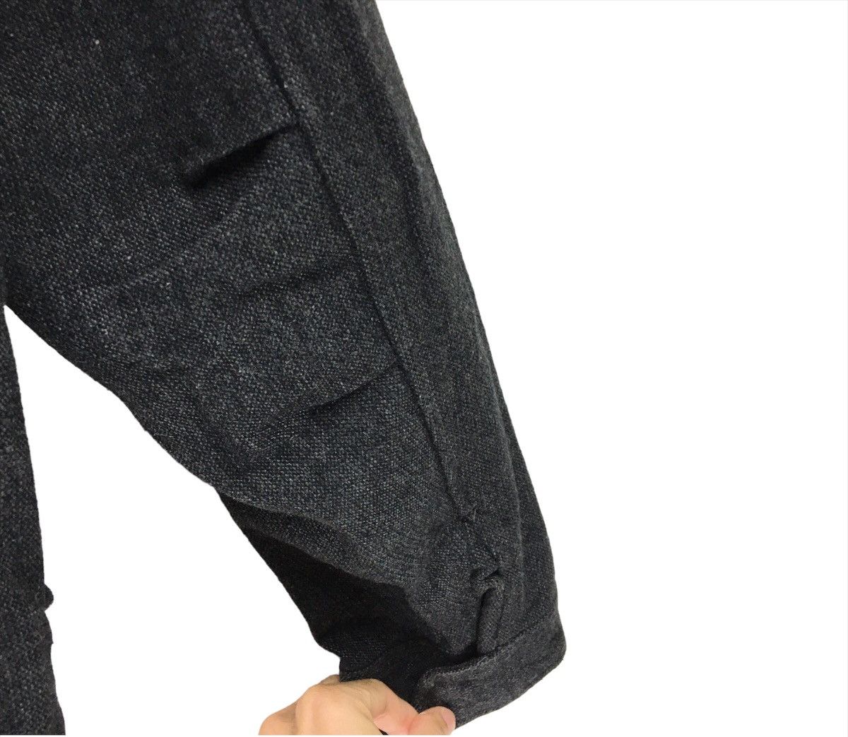 Japanese Brand × Journal Standard JOURNAL STANDARD Japanese Brands Jacket Size US S / EU 44-46 / 1 - 11 Thumbnail