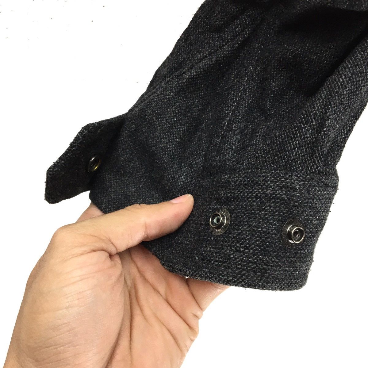Japanese Brand × Journal Standard JOURNAL STANDARD Japanese Brands Jacket Size US S / EU 44-46 / 1 - 10 Thumbnail