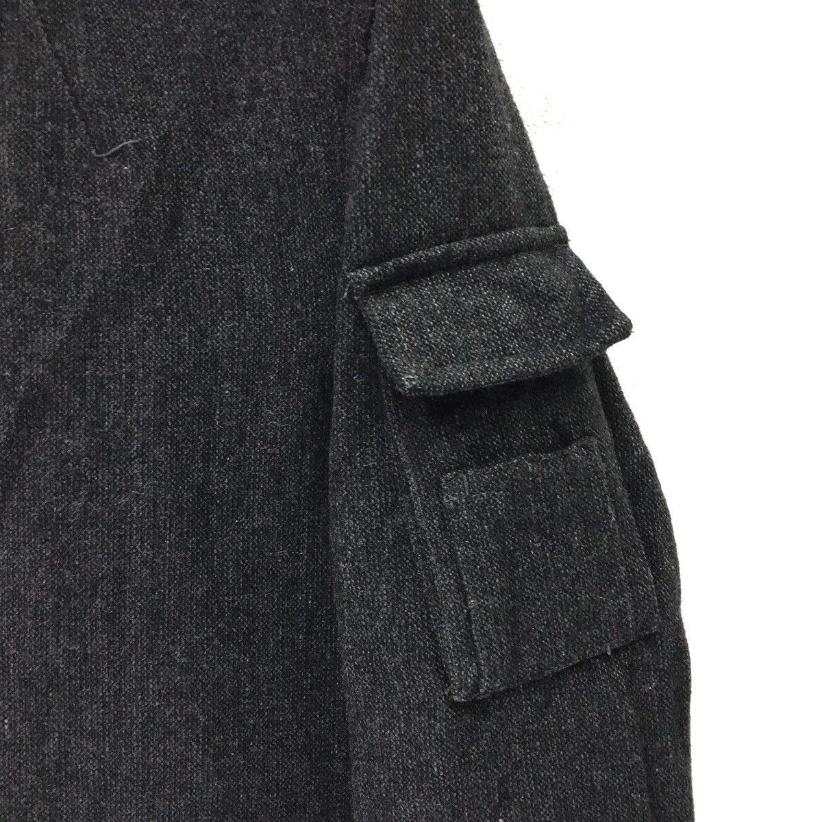 Japanese Brand × Journal Standard JOURNAL STANDARD Japanese Brands Jacket Size US S / EU 44-46 / 1 - 7 Thumbnail