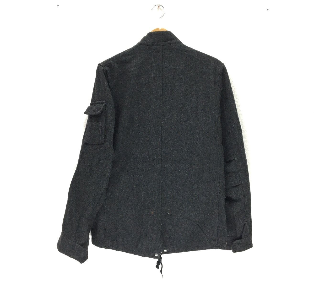 Japanese Brand × Journal Standard JOURNAL STANDARD Japanese Brands Jacket Size US S / EU 44-46 / 1 - 2 Thumbnail