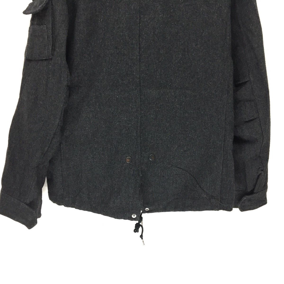 Japanese Brand × Journal Standard JOURNAL STANDARD Japanese Brands Jacket Size US S / EU 44-46 / 1 - 4 Thumbnail