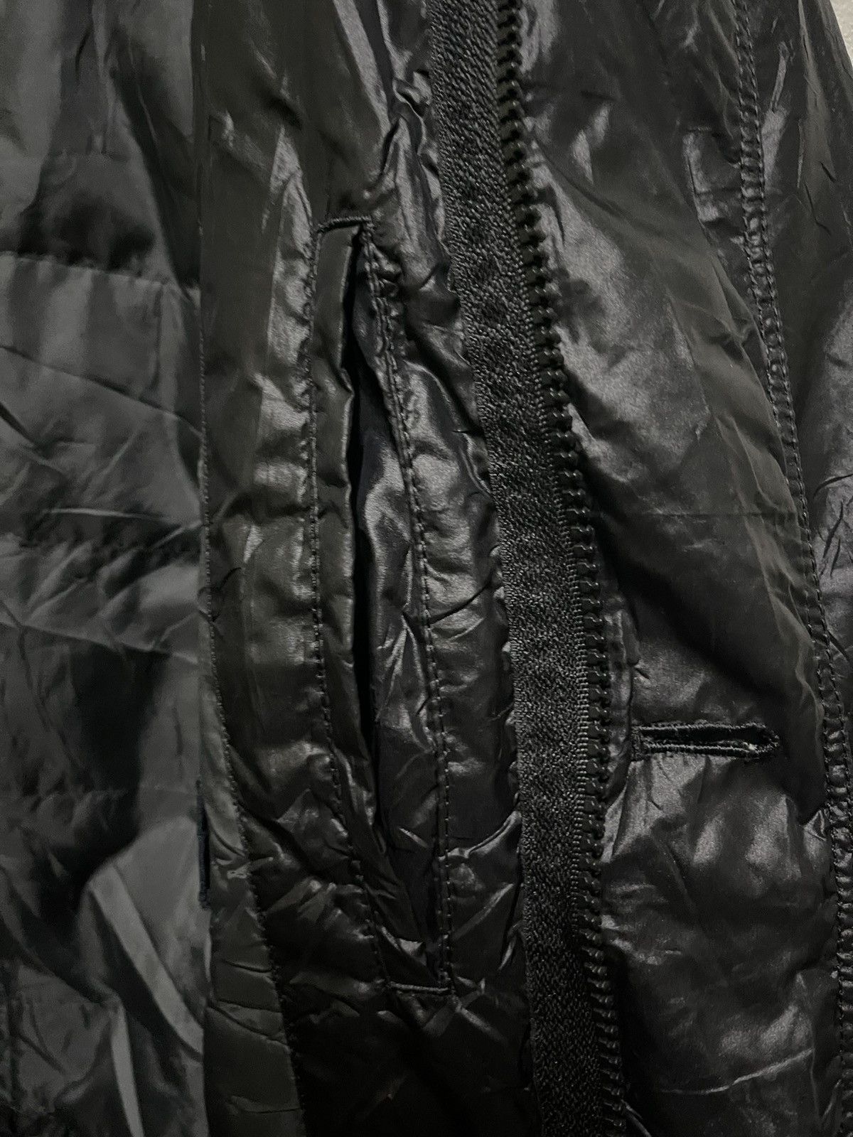 Tomorrowland Puffer Jacket Size US M / EU 48-50 / 2 - 14 Thumbnail