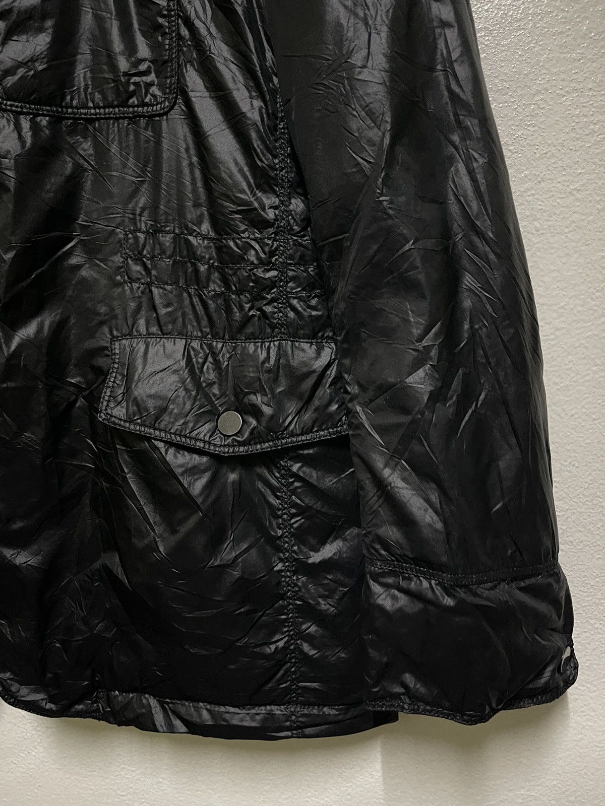 Tomorrowland Puffer Jacket Size US M / EU 48-50 / 2 - 5 Thumbnail