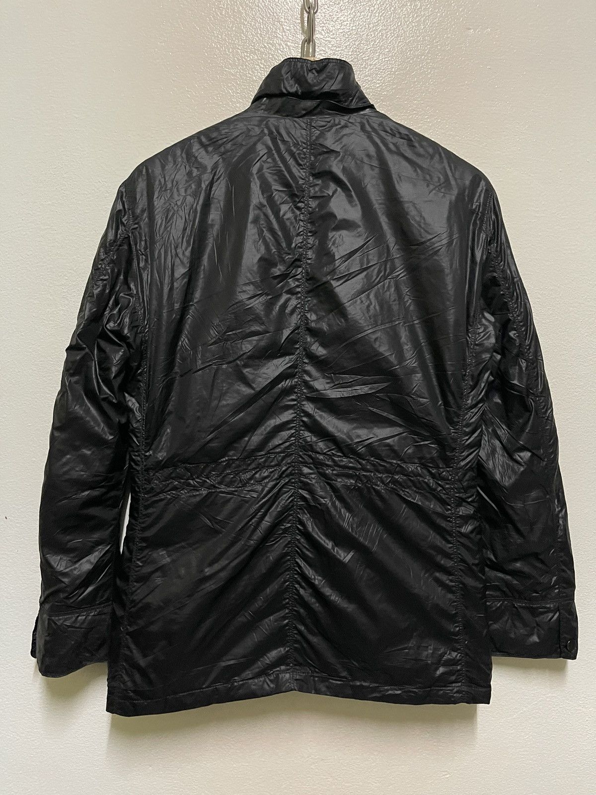Tomorrowland Puffer Jacket Size US M / EU 48-50 / 2 - 6 Thumbnail