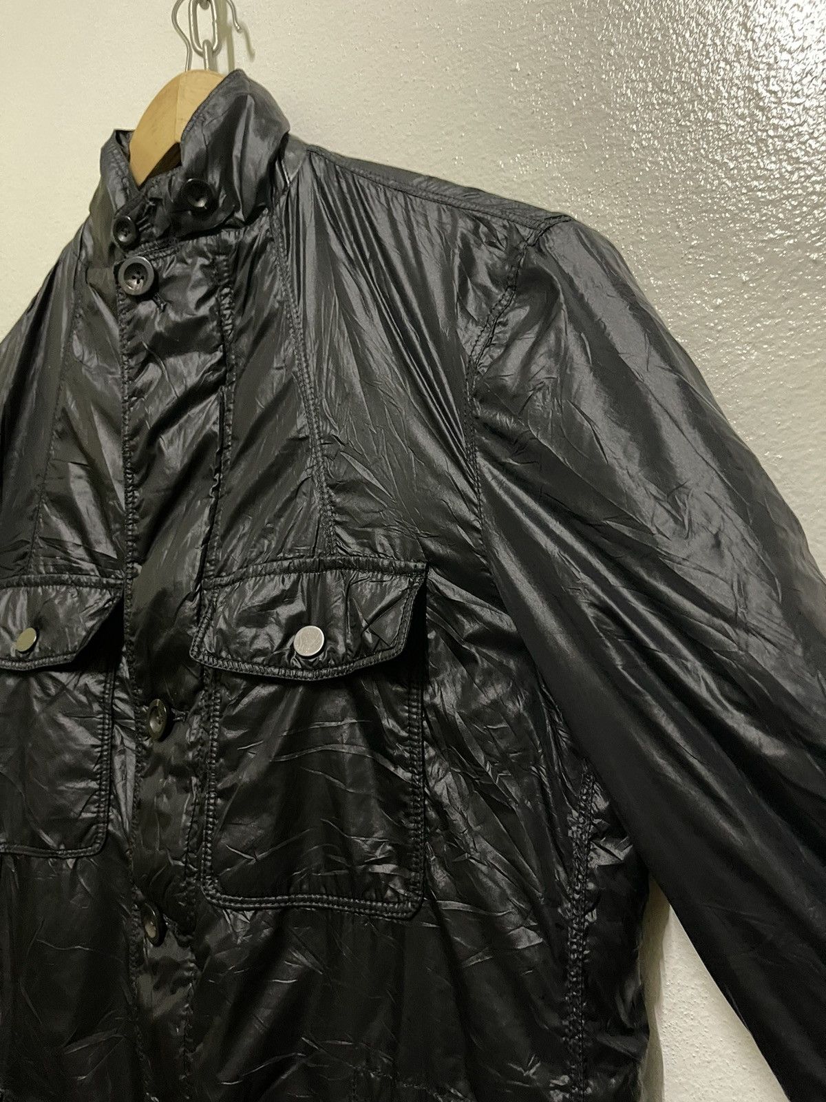 Tomorrowland Puffer Jacket Size US M / EU 48-50 / 2 - 4 Thumbnail