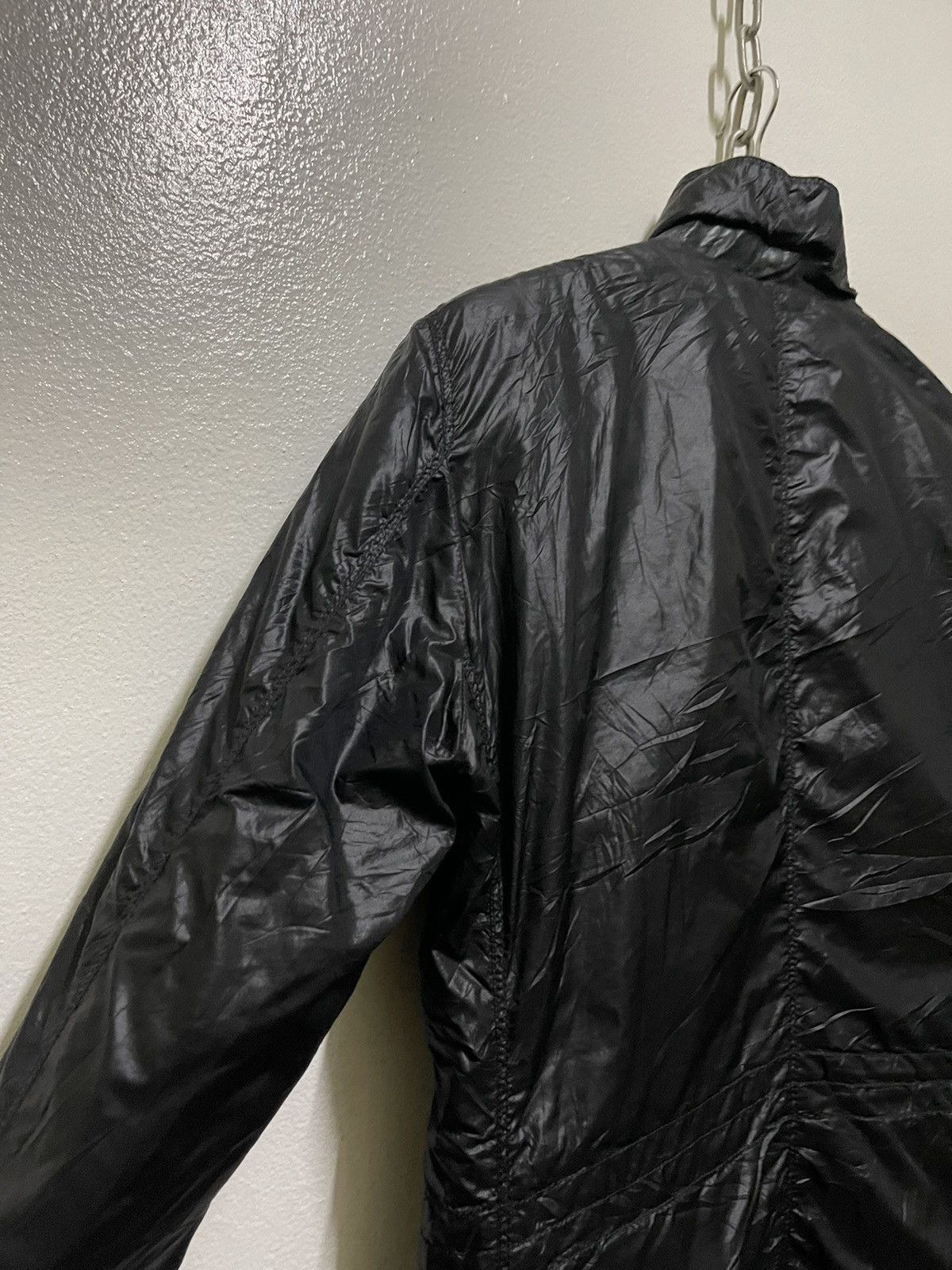 Tomorrowland Puffer Jacket Size US M / EU 48-50 / 2 - 7 Thumbnail