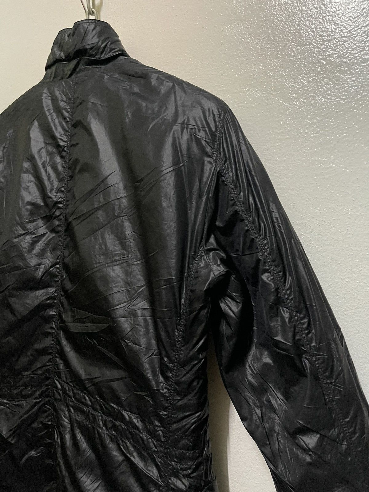 Tomorrowland Puffer Jacket Size US M / EU 48-50 / 2 - 9 Thumbnail