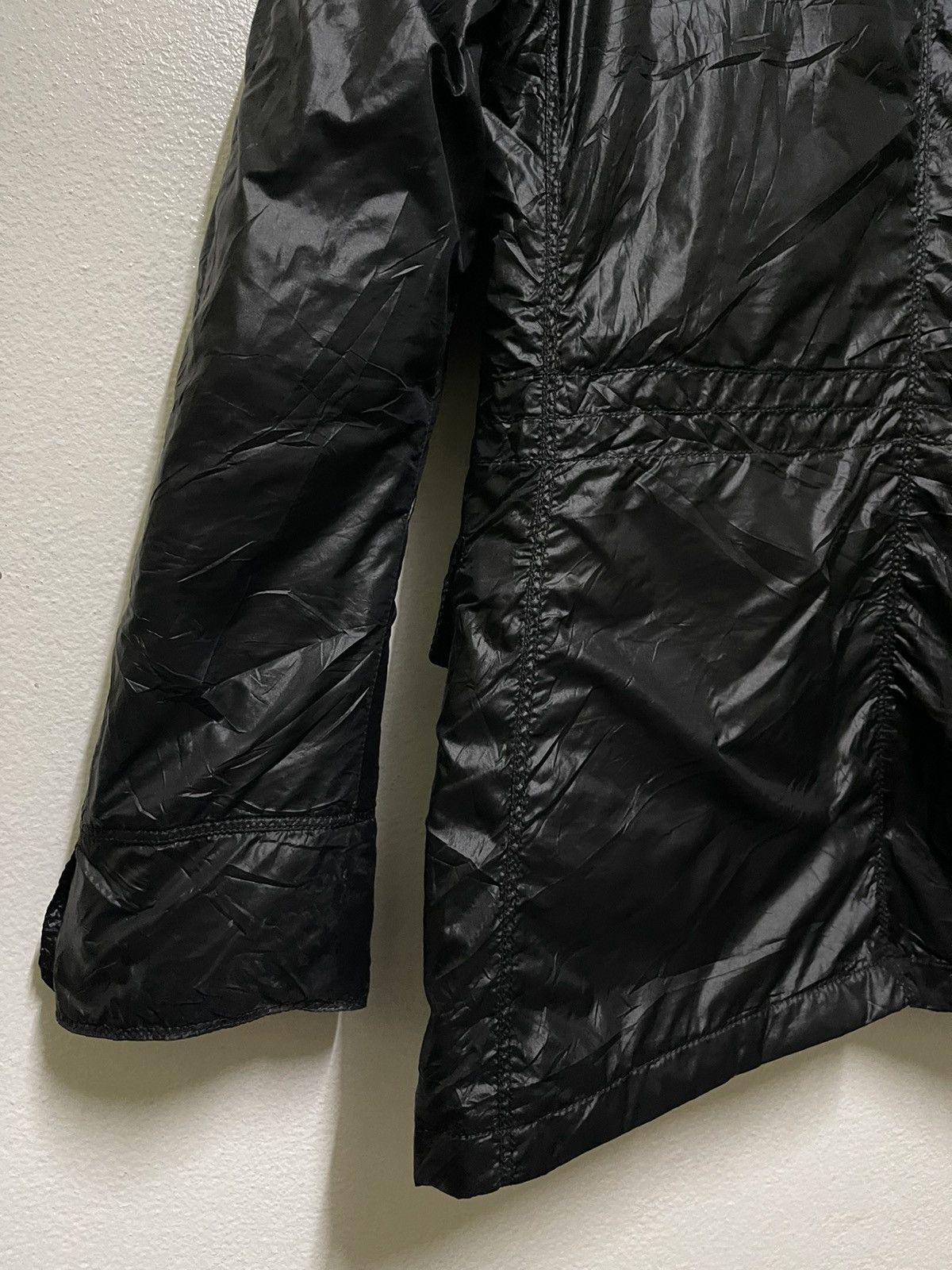 Tomorrowland Puffer Jacket Size US M / EU 48-50 / 2 - 8 Thumbnail