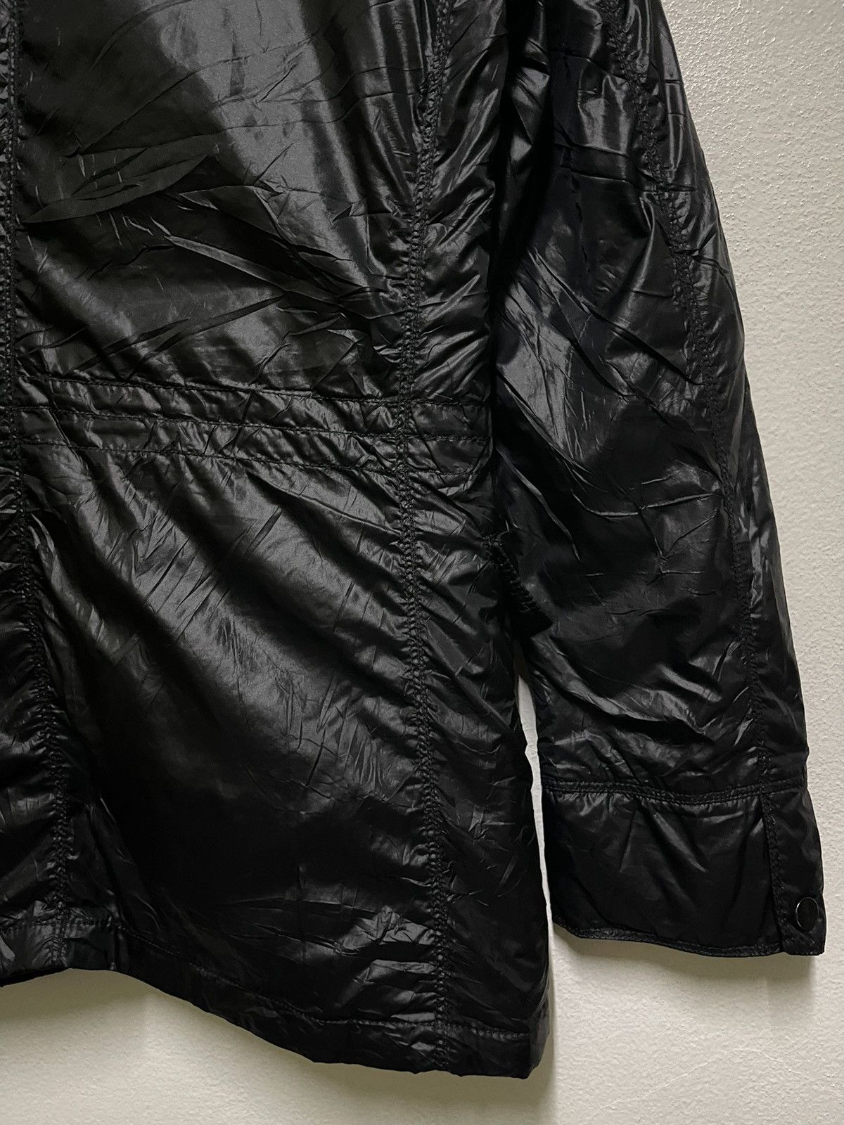 Tomorrowland Puffer Jacket Size US M / EU 48-50 / 2 - 10 Thumbnail