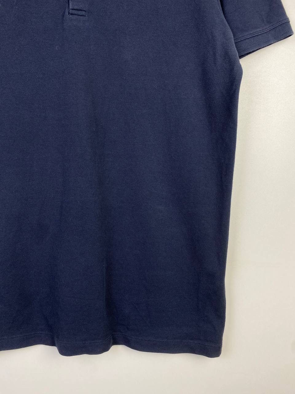 Vintage Versace Collection vintage t-shirt size XXL Size US XXL / EU 58 / 5 - 6 Thumbnail