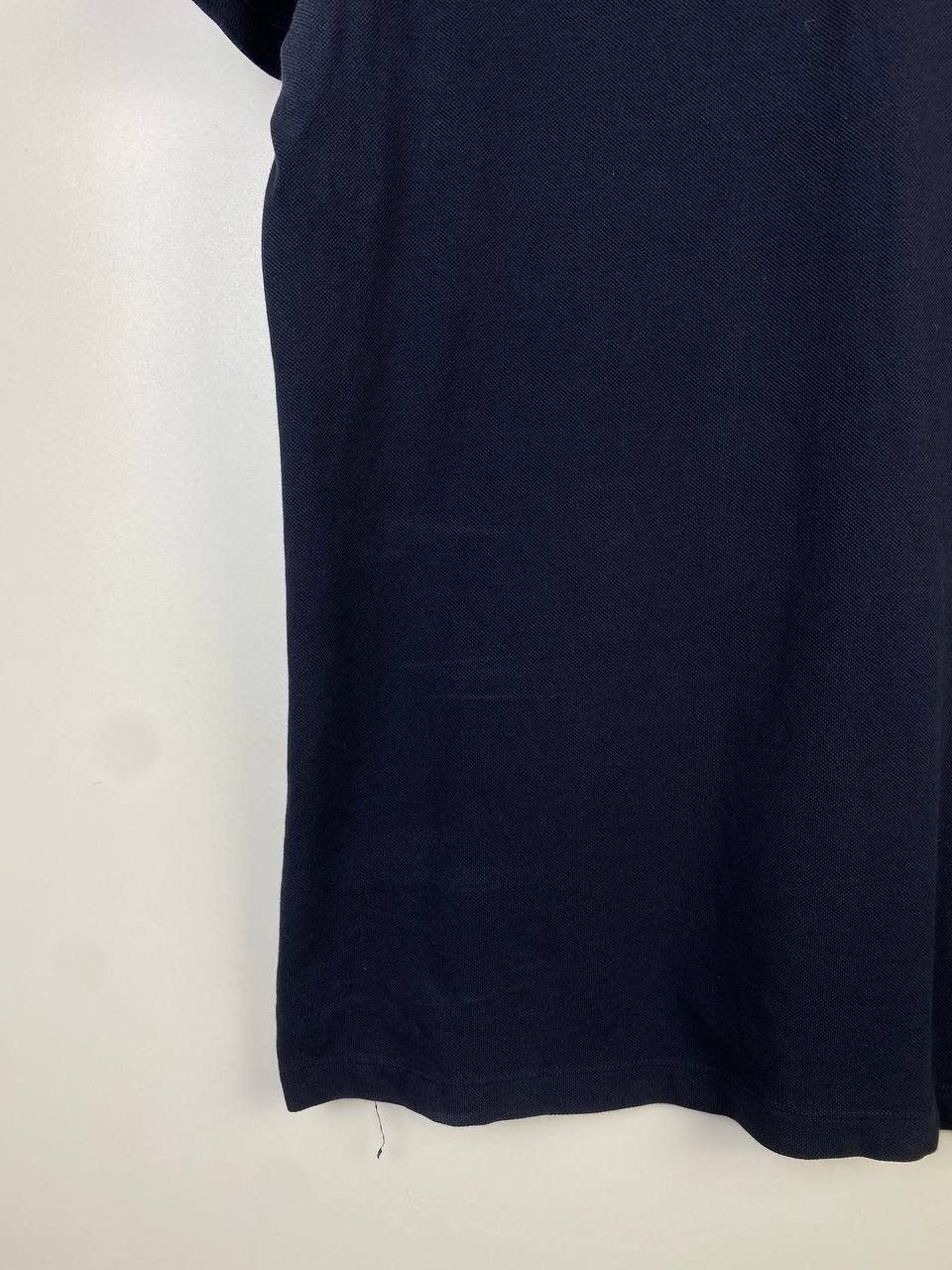 Vintage Versace Collection vintage t-shirt size XXL Size US XXL / EU 58 / 5 - 3 Thumbnail