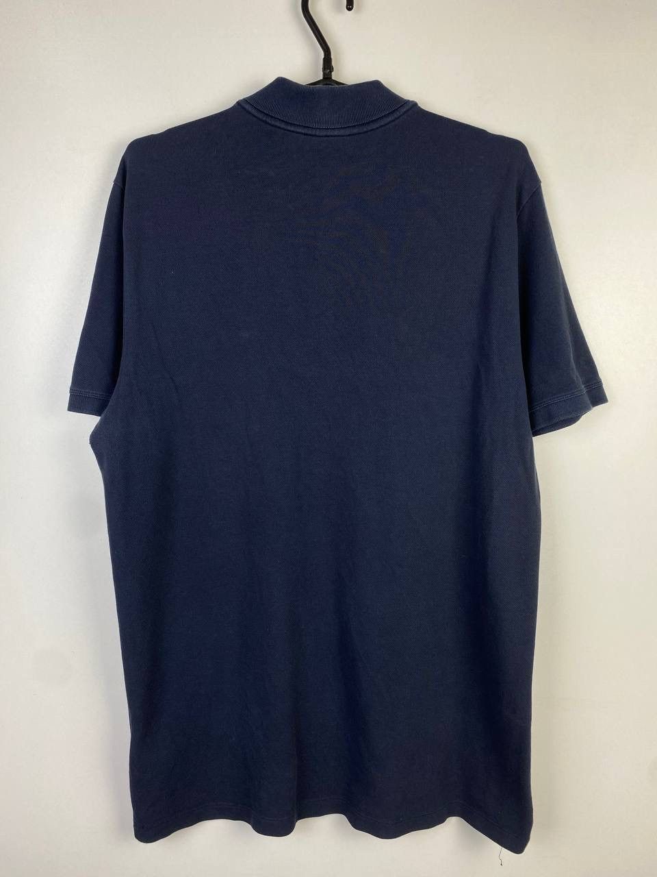 Vintage Versace Collection vintage t-shirt size XXL Size US XXL / EU 58 / 5 - 2 Thumbnail