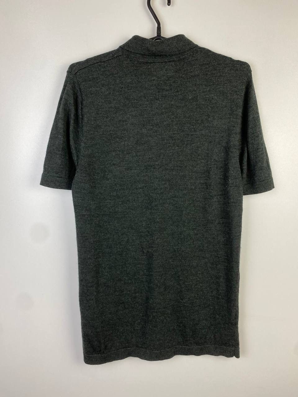 A Day's March A Day’s March luxury polo shirt size M Size US M / EU 48-50 / 2 - 4 Thumbnail