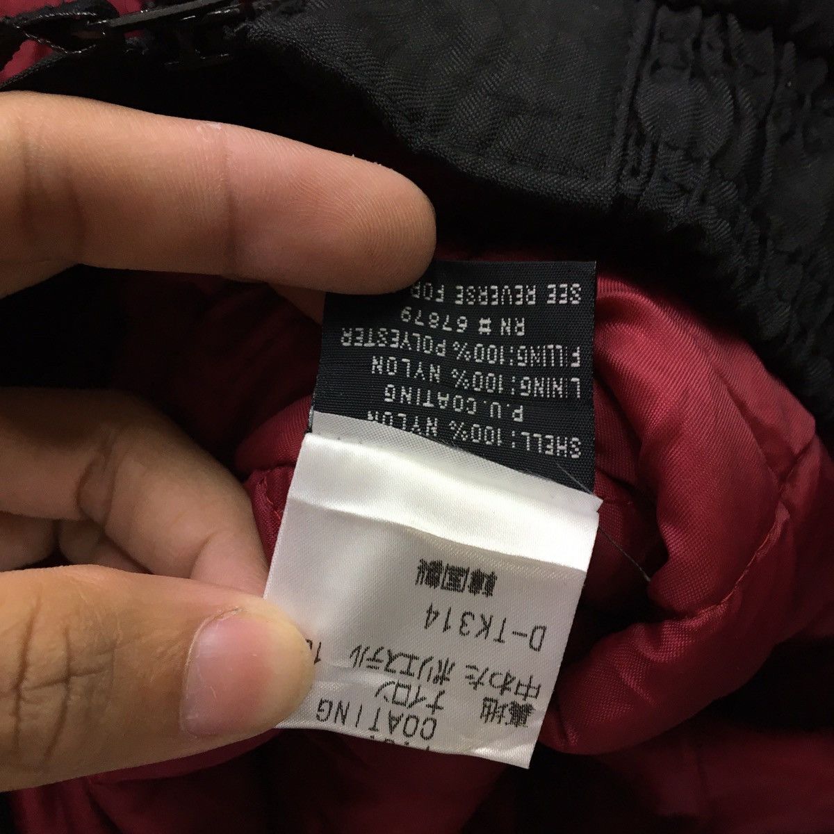 Sports Specialties × Starter × Vintage STARTER Multicolour Nice Design Light Jacket Size US L / EU 52-54 / 3 - 17 Thumbnail