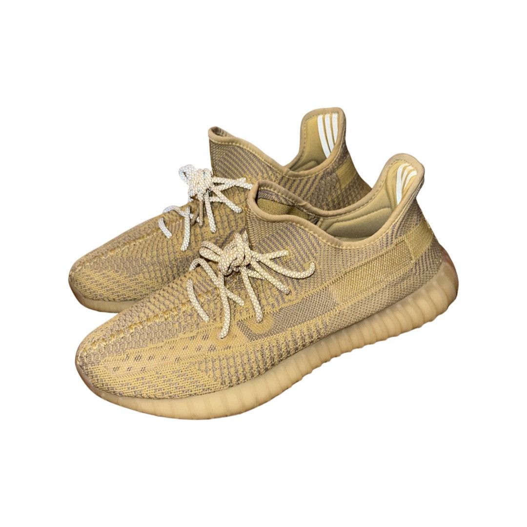 Adidas Kanye West Adidas Yeezy Boost 350 V2 Antlia Grailed