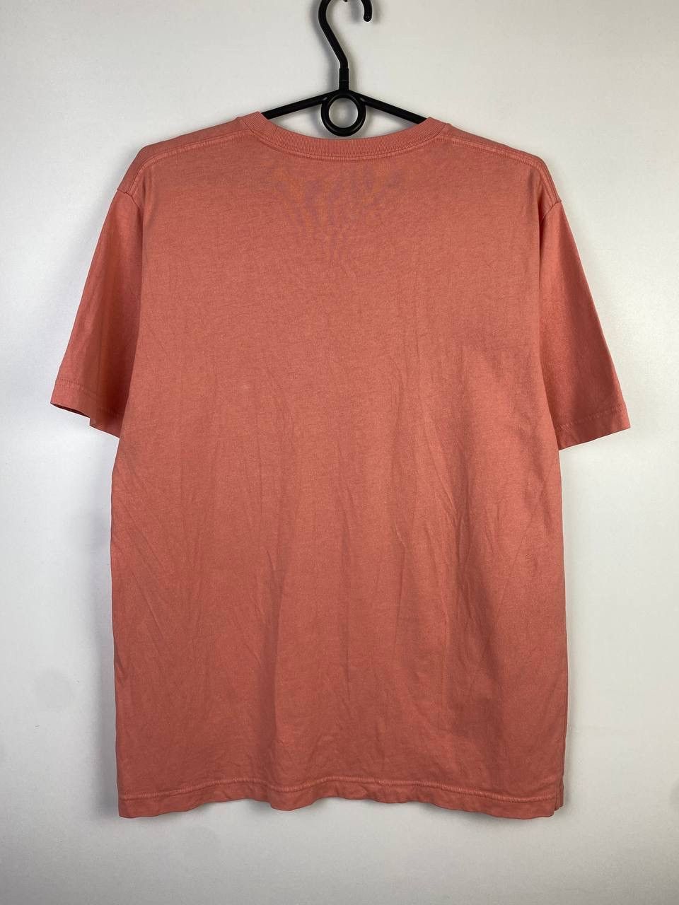 Vintage Keith Haring Uniqlo vintage t-shirt size L Size US L / EU 52-54 / 3 - 2 Thumbnail
