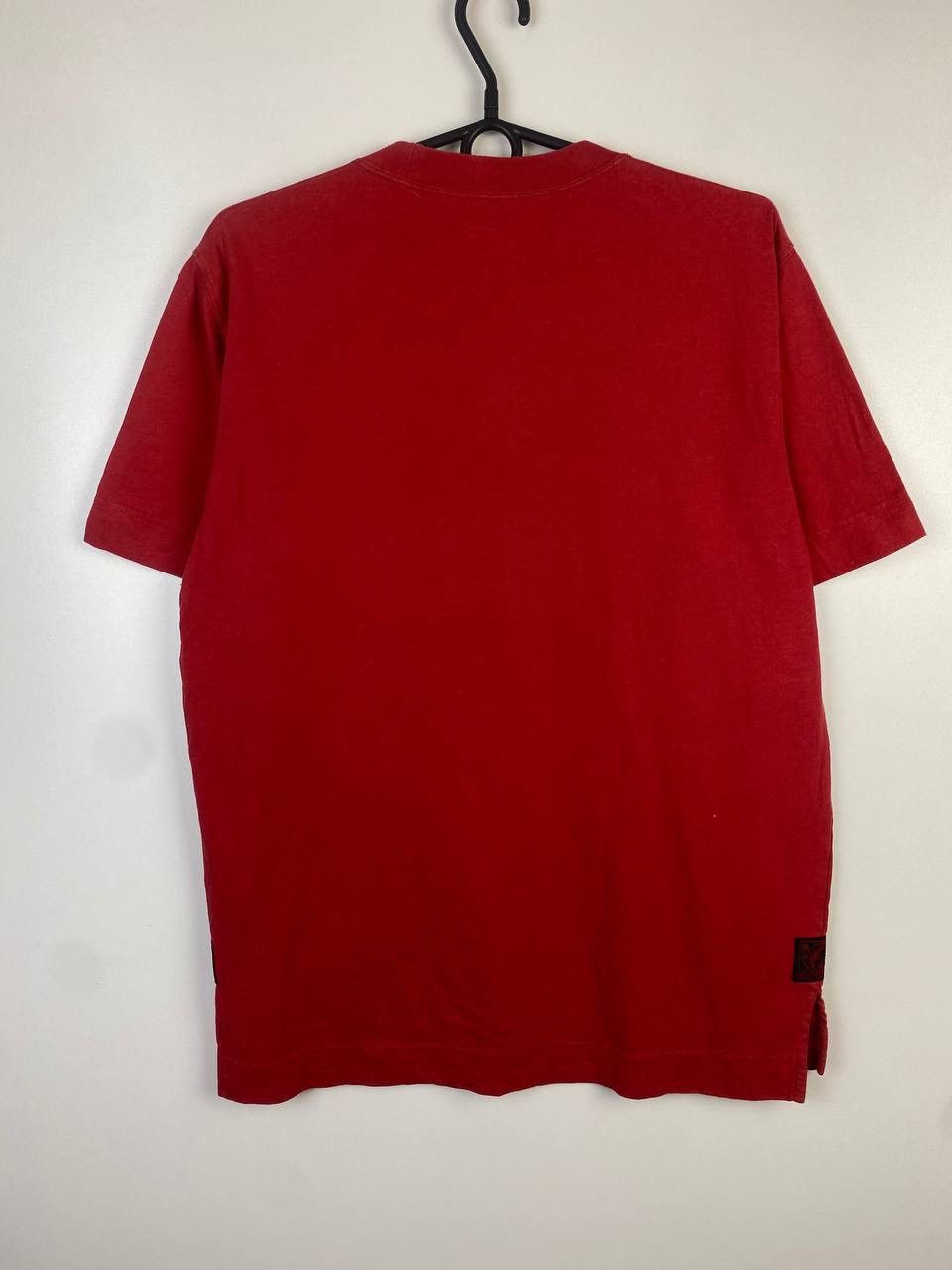 Evisu Evisu Regal vintage t-shirt size XL Size US XL / EU 56 / 4 - 2 Thumbnail