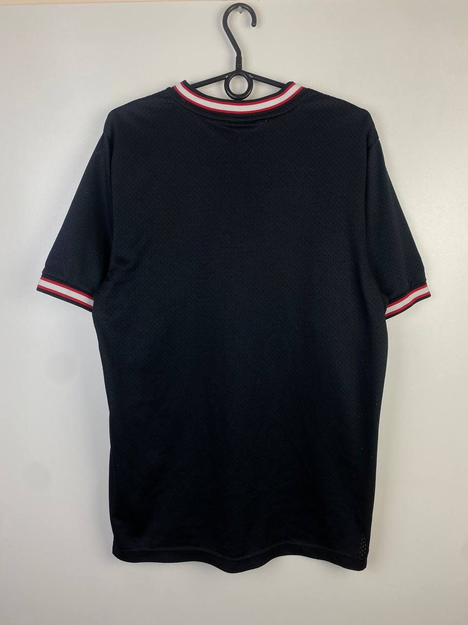 Fubu Fubu Sports vintage t-shirt size S Size US S / EU 44-46 / 1 - 2 Thumbnail
