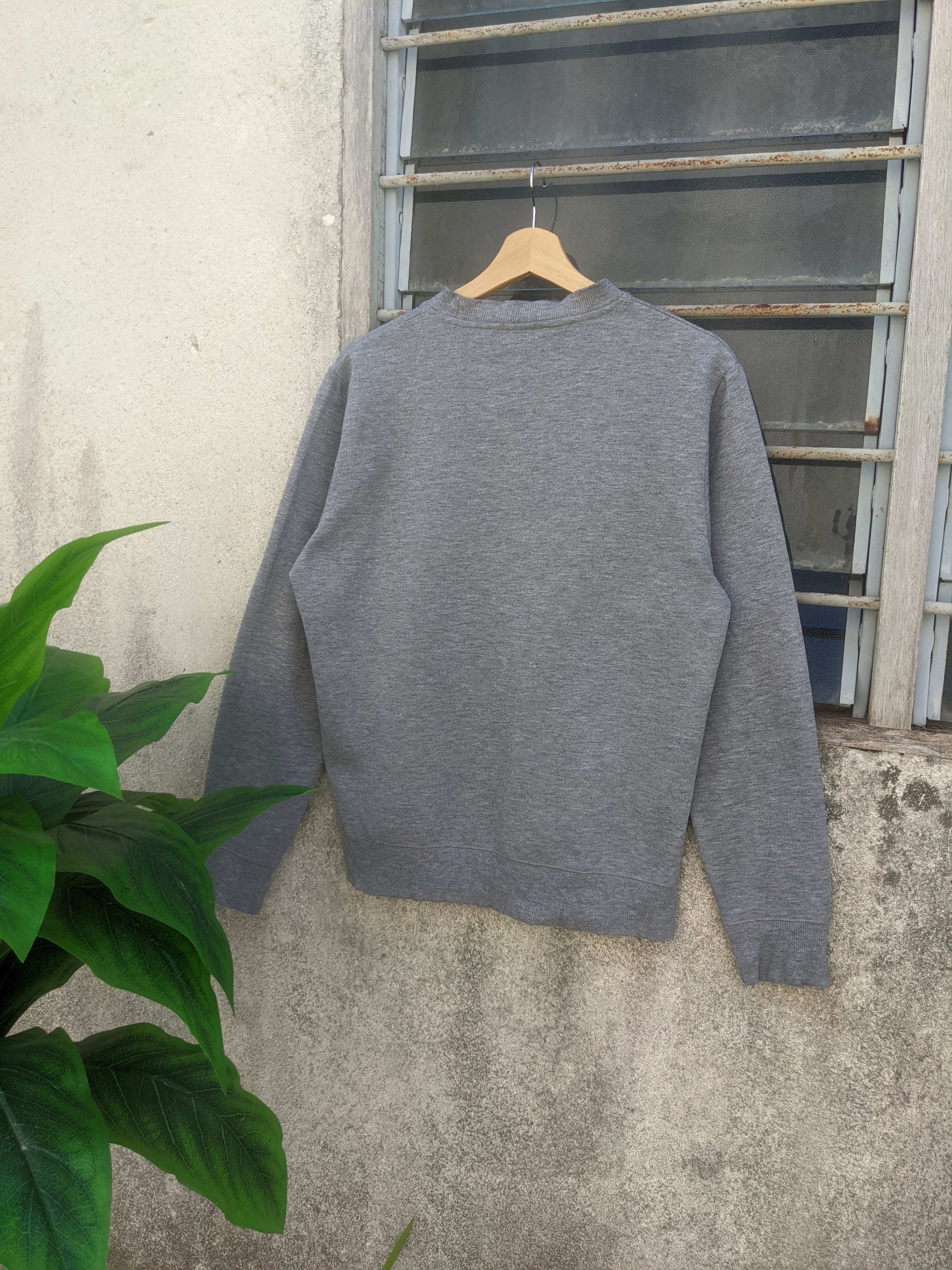 Ocean Pacific ⚡️Rare⚡️ Vintage Ocean Pasific Sweatshirt Size US S / EU 44-46 / 1 - 2 Thumbnail