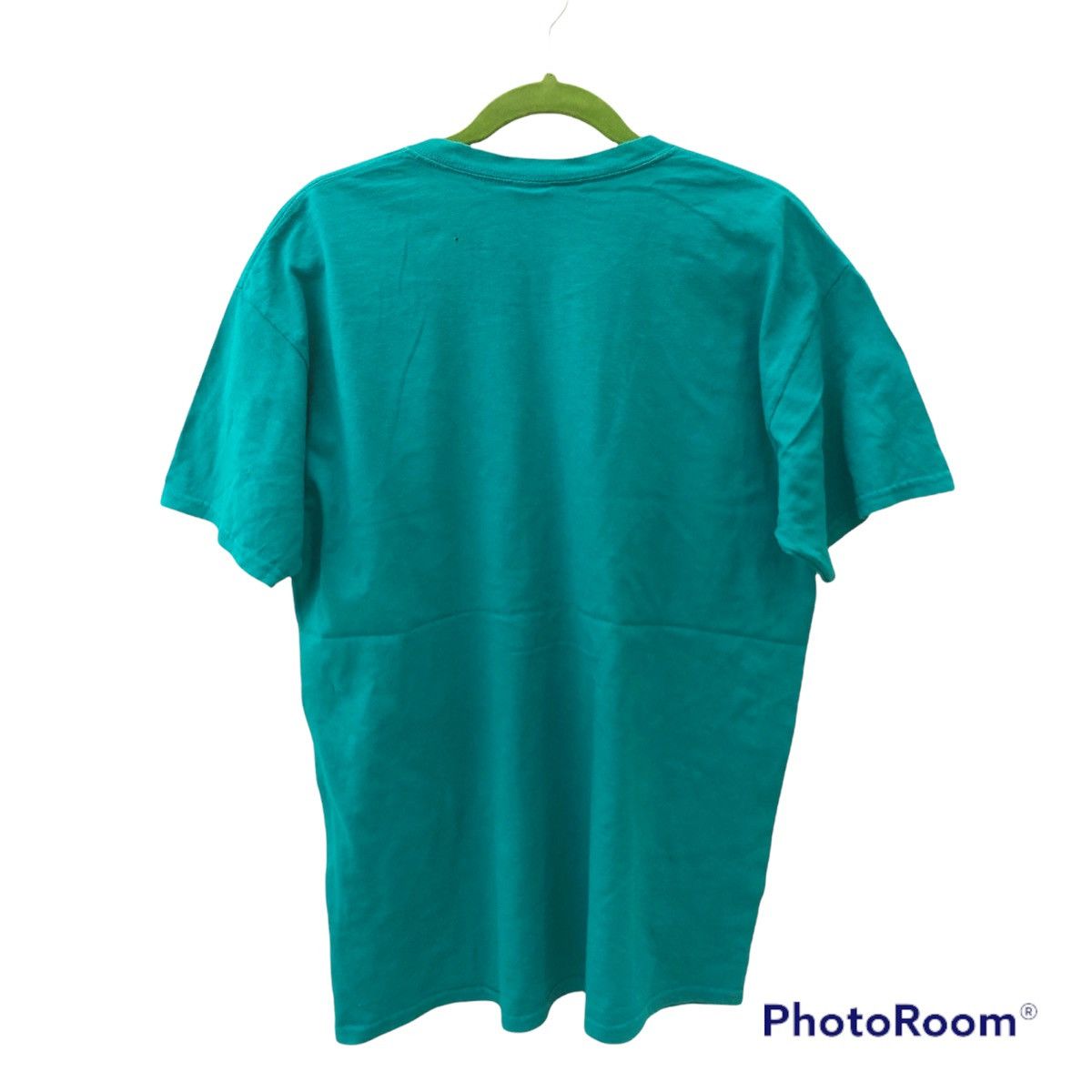 KAVU KAVU Branded tees size L Size US L / EU 52-54 / 3 - 2 Thumbnail
