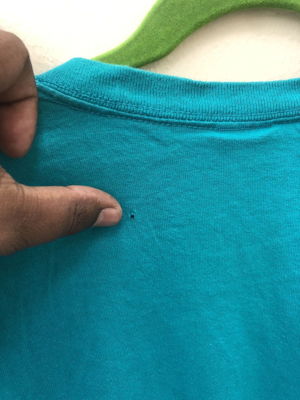 KAVU KAVU Branded tees size L Size US L / EU 52-54 / 3 - 10 Thumbnail