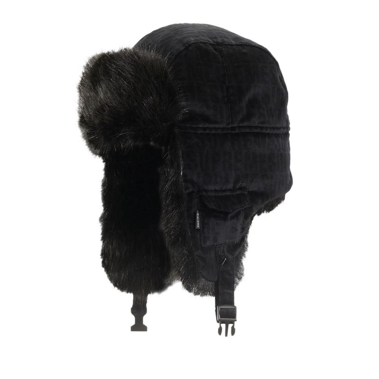 Supreme Trooper Hat | Grailed
