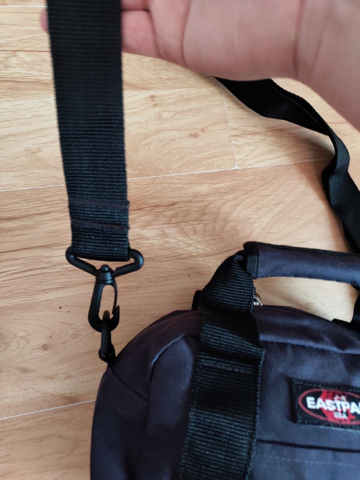 Eastpak Bags Eastpak Size ONE SIZE - 7 Thumbnail