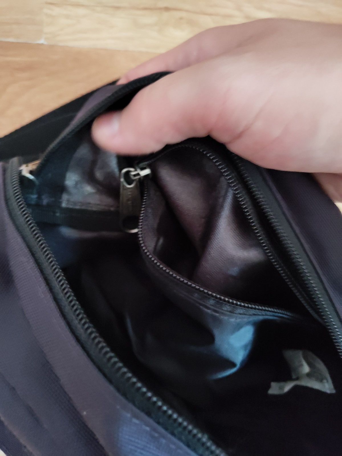 Eastpak Bags Eastpak Size ONE SIZE - 11 Thumbnail
