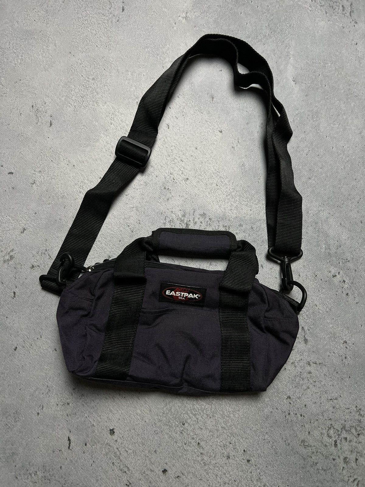 Eastpak Bags Eastpak Size ONE SIZE - 1 Thumbnail