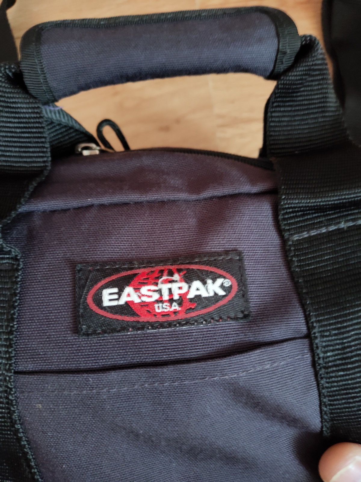 Eastpak Bags Eastpak Size ONE SIZE - 5 Thumbnail