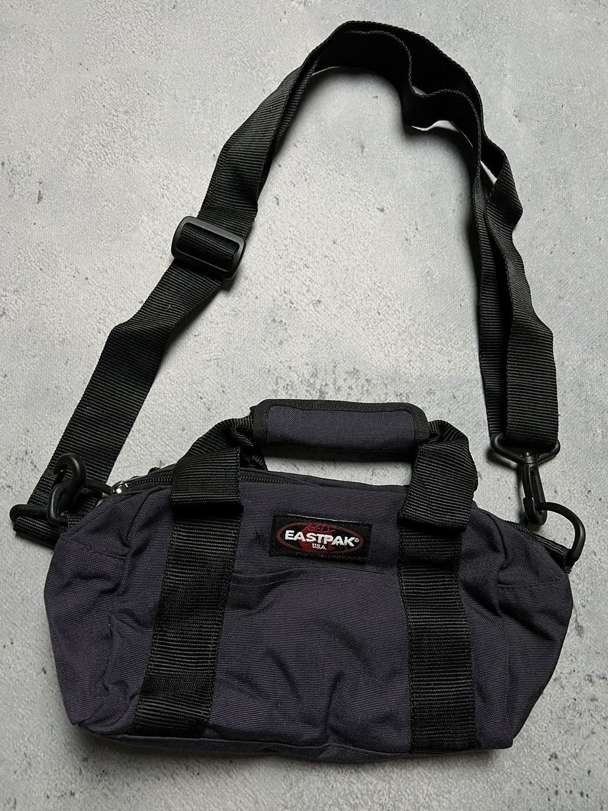 Eastpak Bags Eastpak Size ONE SIZE - 2 Thumbnail