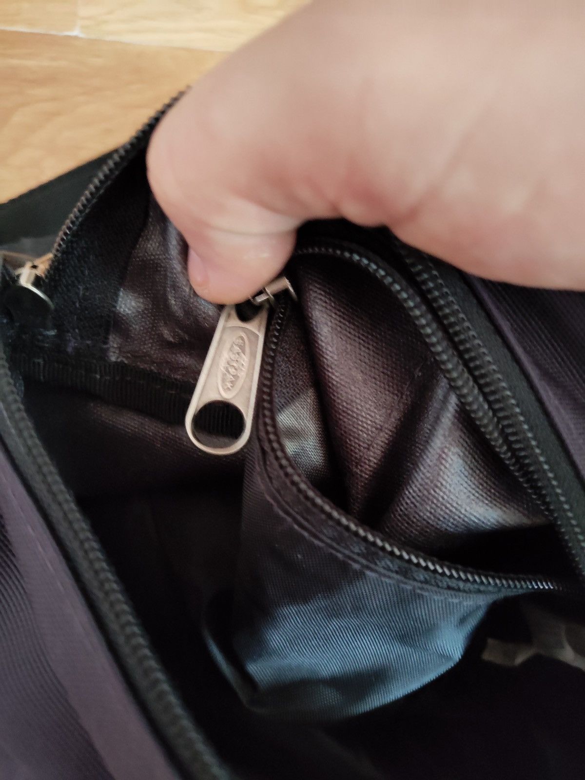 Eastpak Bags Eastpak Size ONE SIZE - 12 Thumbnail