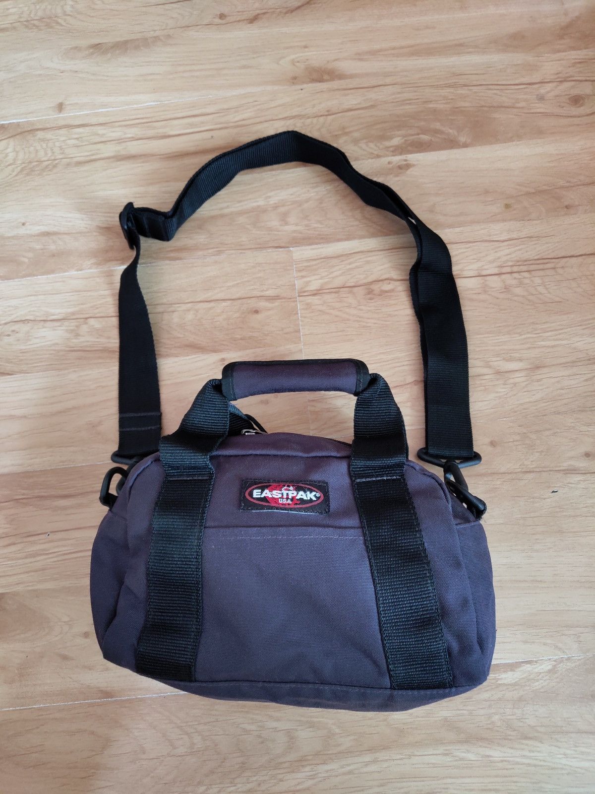Eastpak Bags Eastpak Size ONE SIZE - 3 Thumbnail