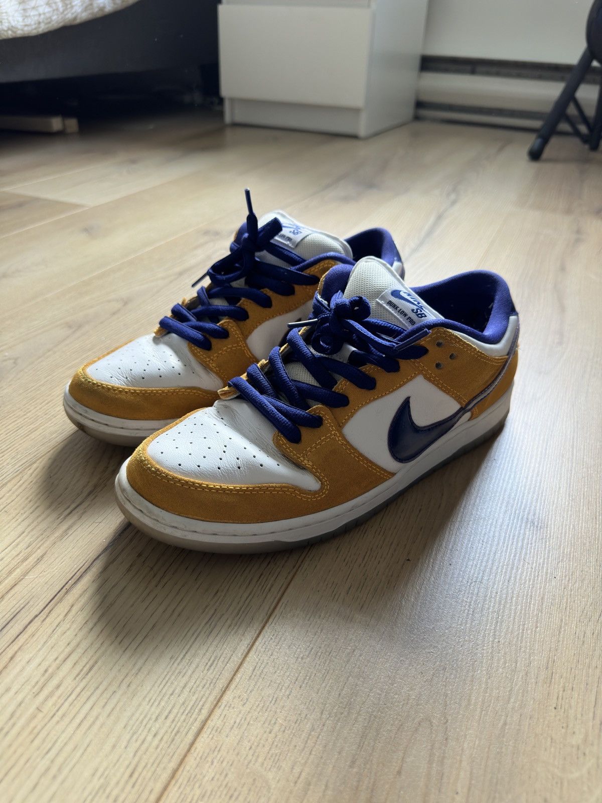 air max 270 react just do it wolf grey