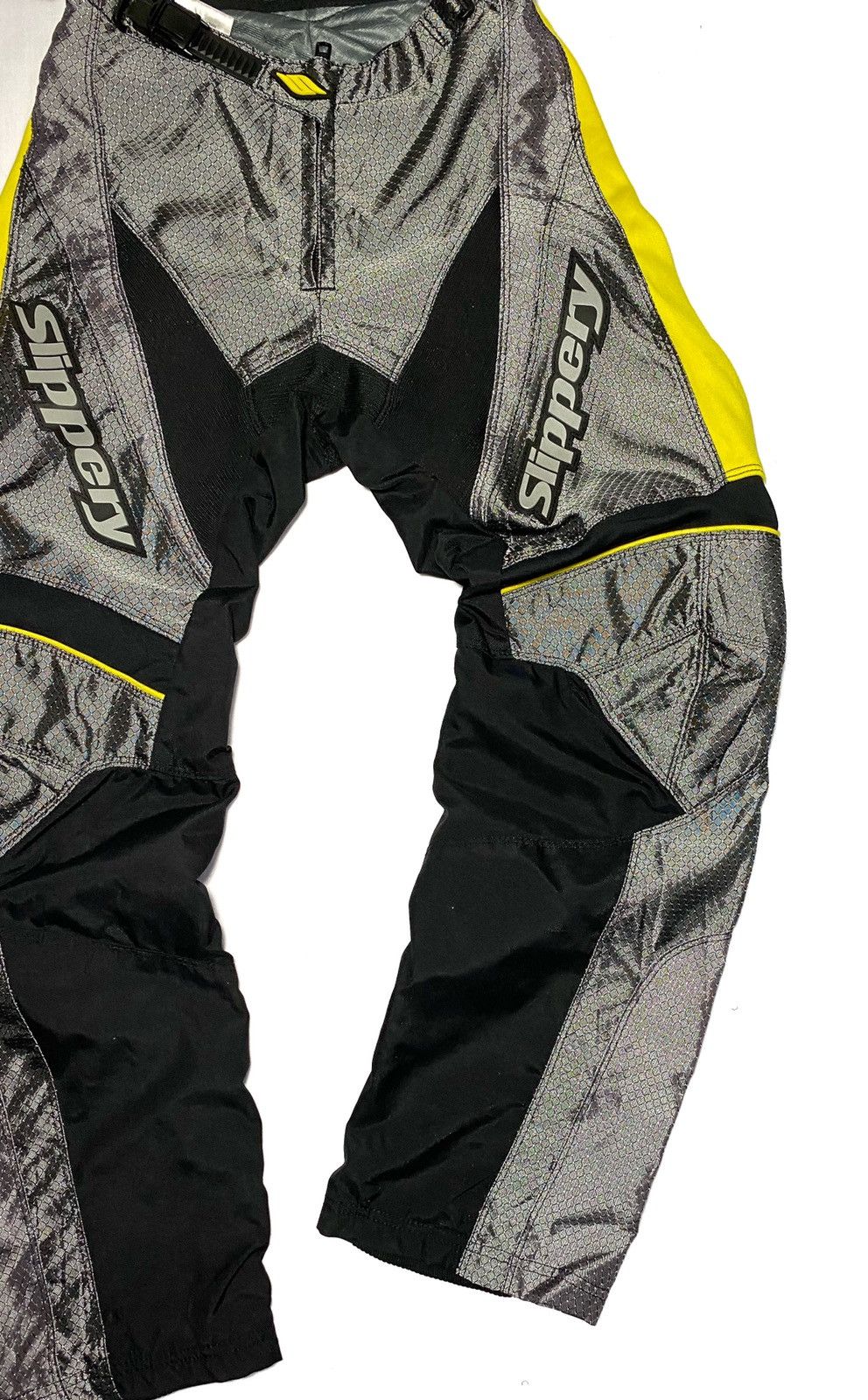Sports Specialties Switch Slippery Motorcross Pants Size US 26 / EU 42 - 2 Thumbnail
