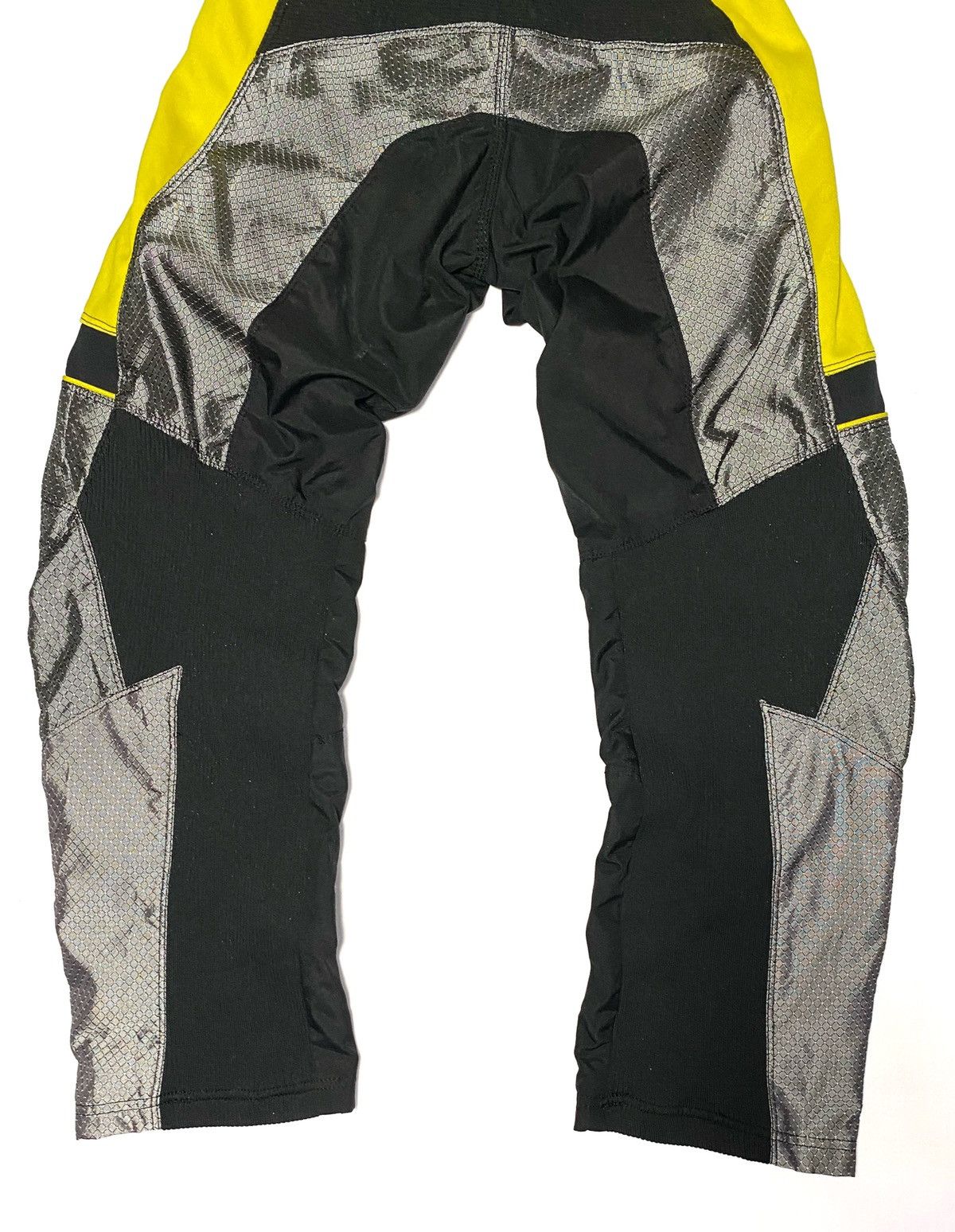 Sports Specialties Switch Slippery Motorcross Pants Size US 26 / EU 42 - 7 Thumbnail