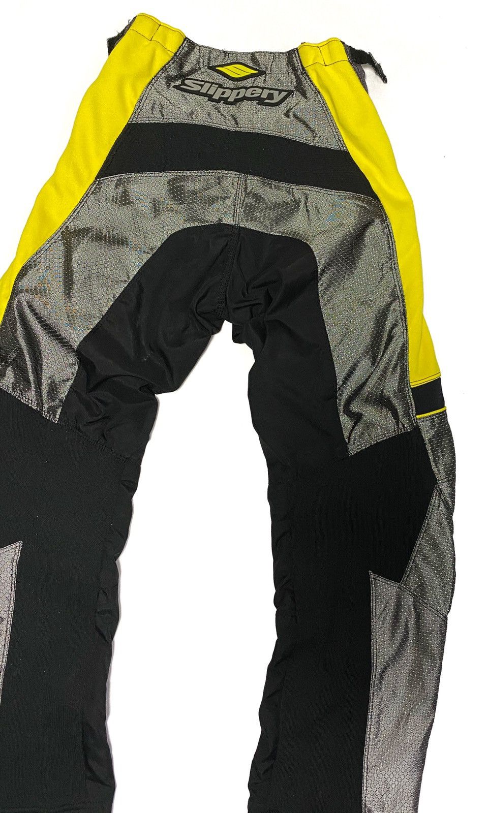 Sports Specialties Switch Slippery Motorcross Pants Size US 26 / EU 42 - 6 Thumbnail