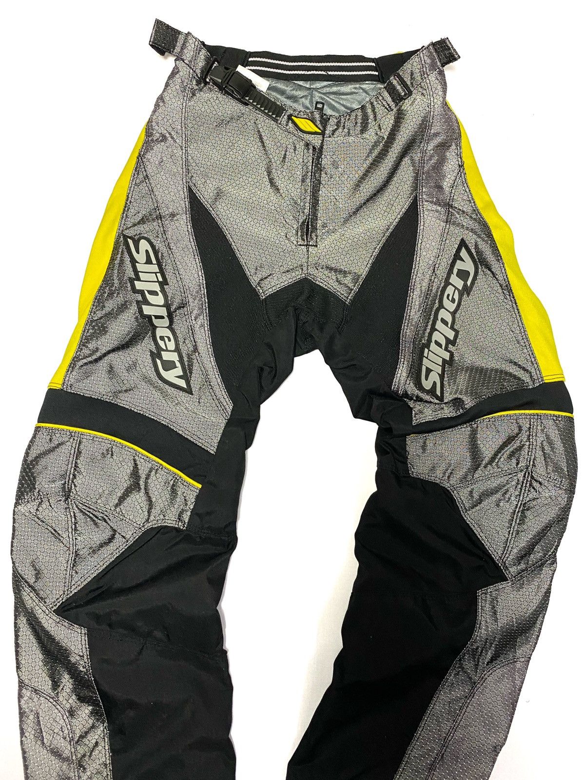 Sports Specialties Switch Slippery Motorcross Pants Size US 26 / EU 42 - 4 Thumbnail
