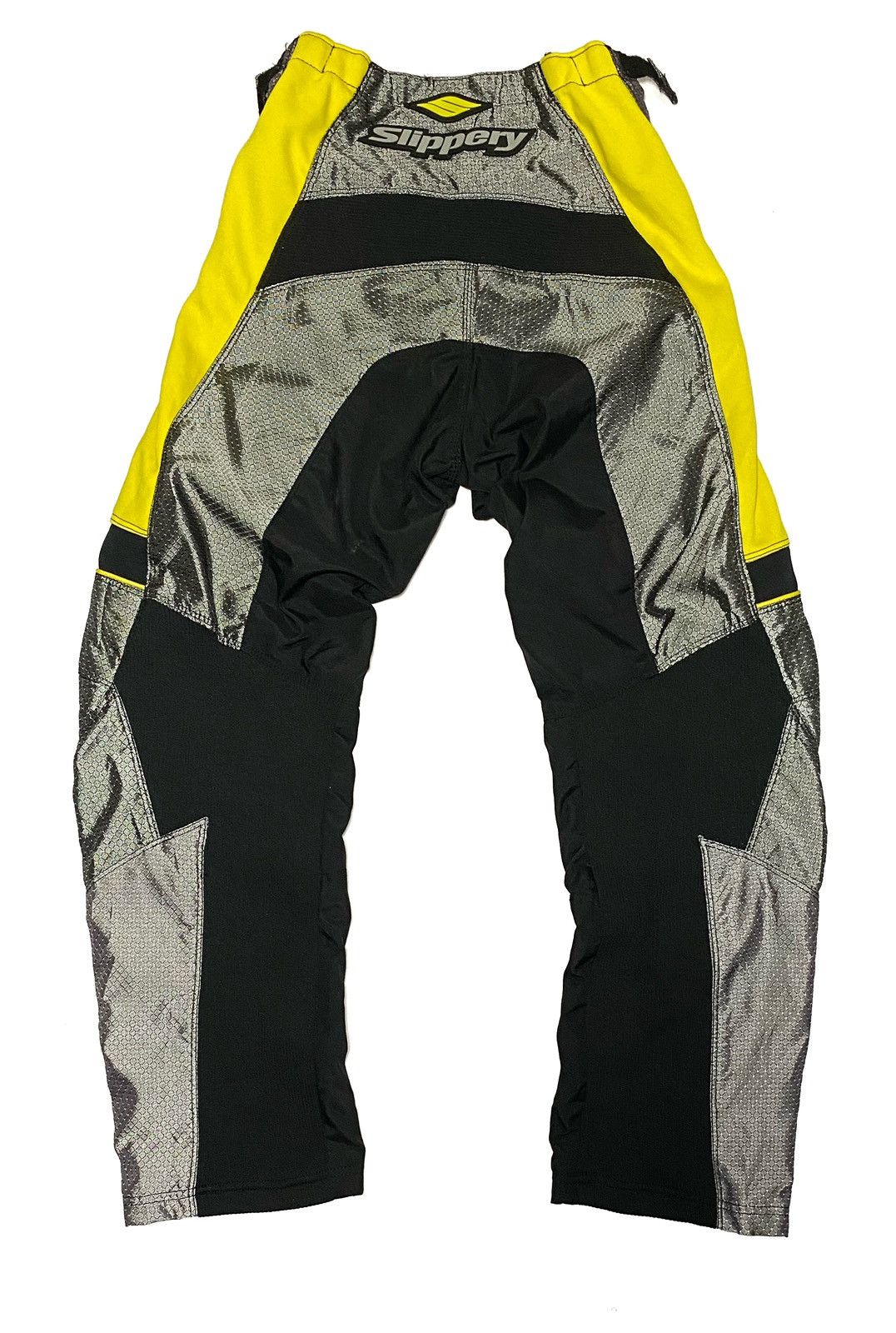 Sports Specialties Switch Slippery Motorcross Pants Size US 26 / EU 42 - 5 Thumbnail