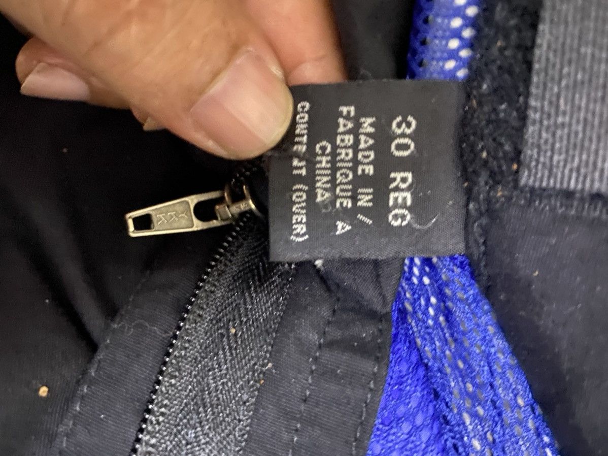 Patagonia Skiwear Patagonia Jumpsuit Size US 32 / EU 48 - 12 Thumbnail