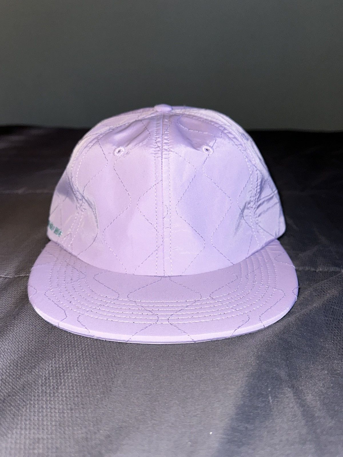 Odd Future Golf Wang Hat | Grailed