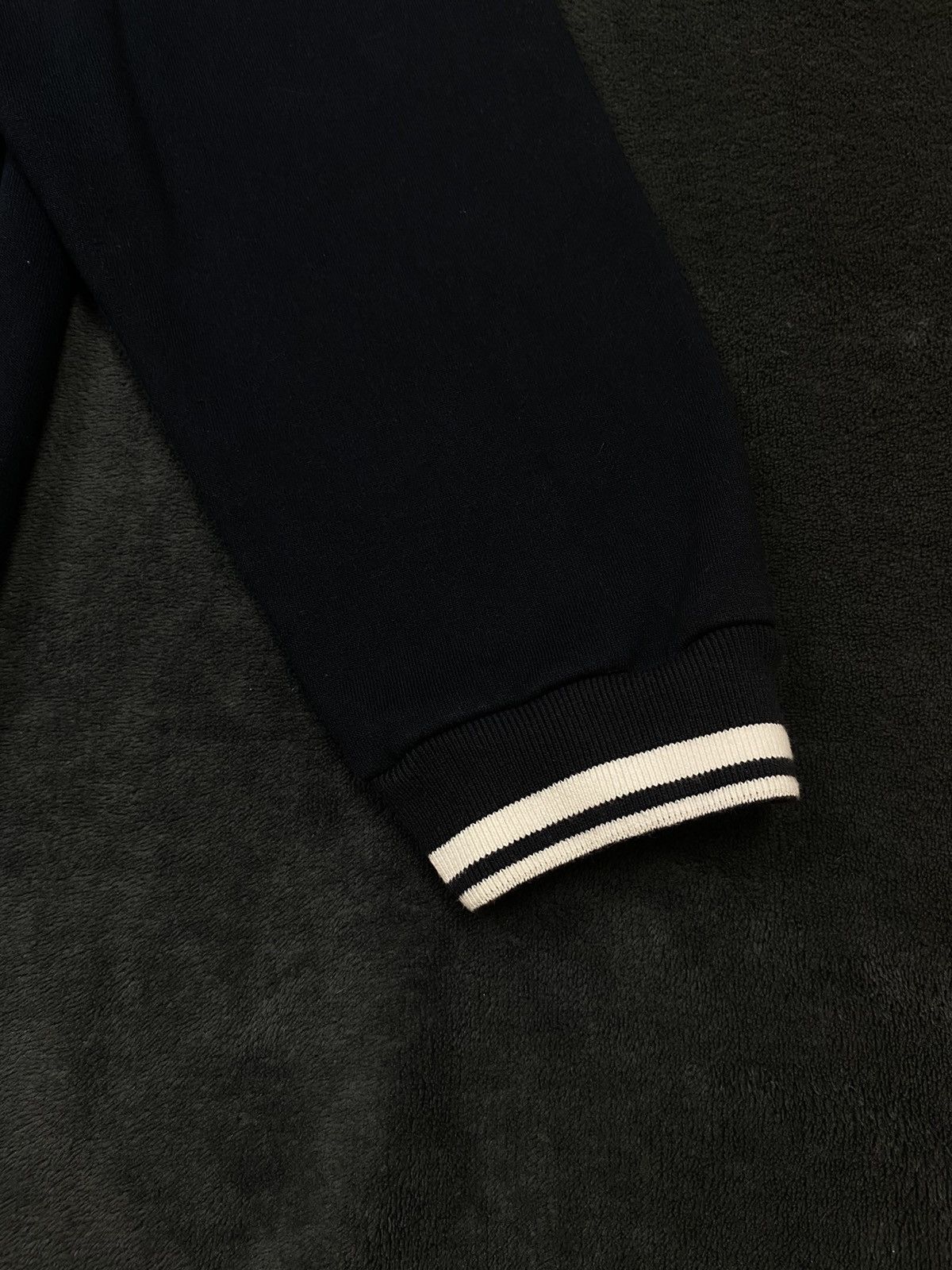 Nike Nike sweatshirt 80s very vintage Size US M / EU 48-50 / 2 - 3 Thumbnail