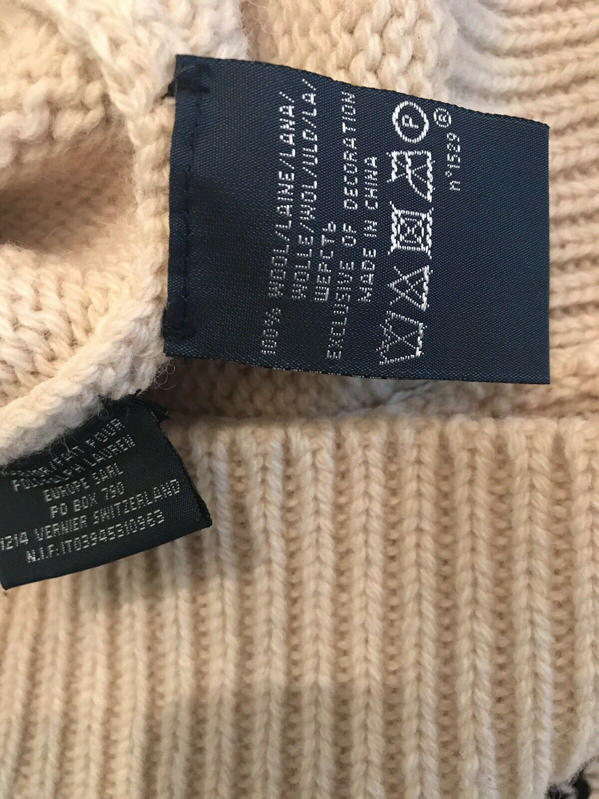 Polo Ralph Lauren Vintage Polo Ralph Lauren 1967 ATHL DEPT. POLO KNIT MED Size US M / EU 48-50 / 2 - 9 Thumbnail