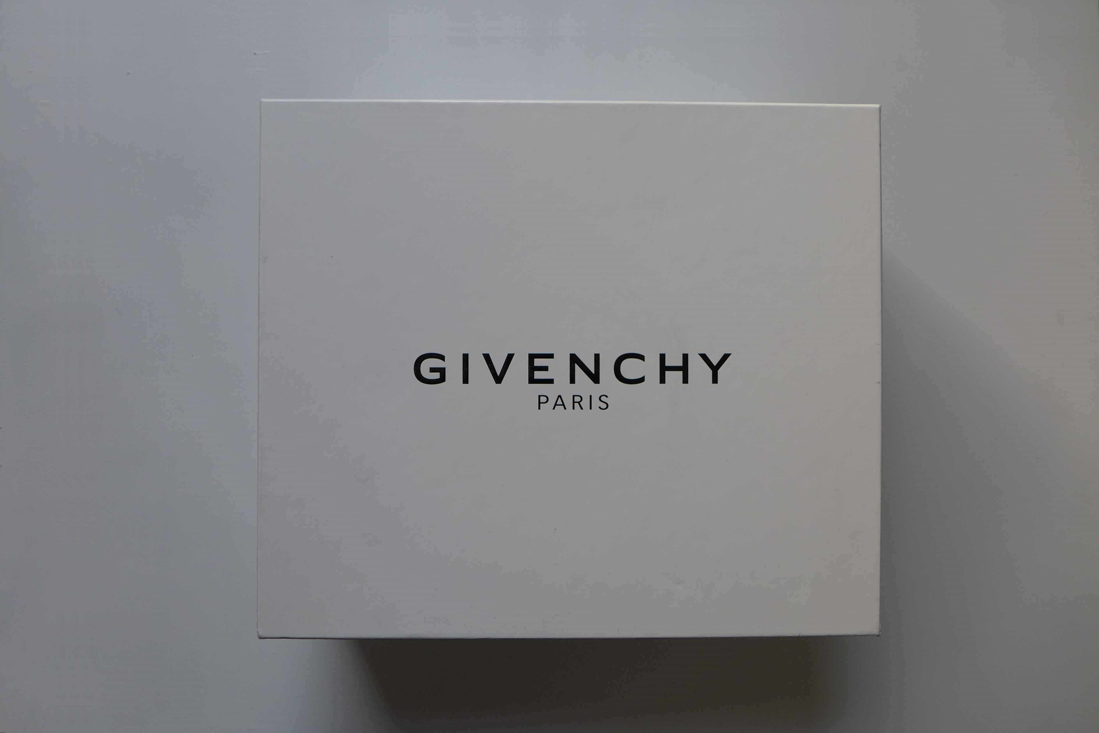 Givenchy Givenchy Rider Chelsea Zip Boots -- Camel Suede Size US 11 / EU 44 - 15 Thumbnail