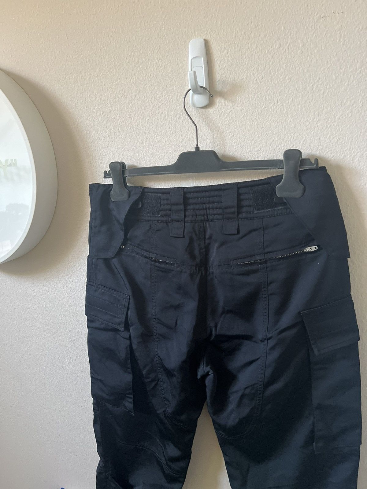 1017 ALYX 9SM 1017 ALYX 9SM Tactical Pants Size US 31 - 5 Thumbnail