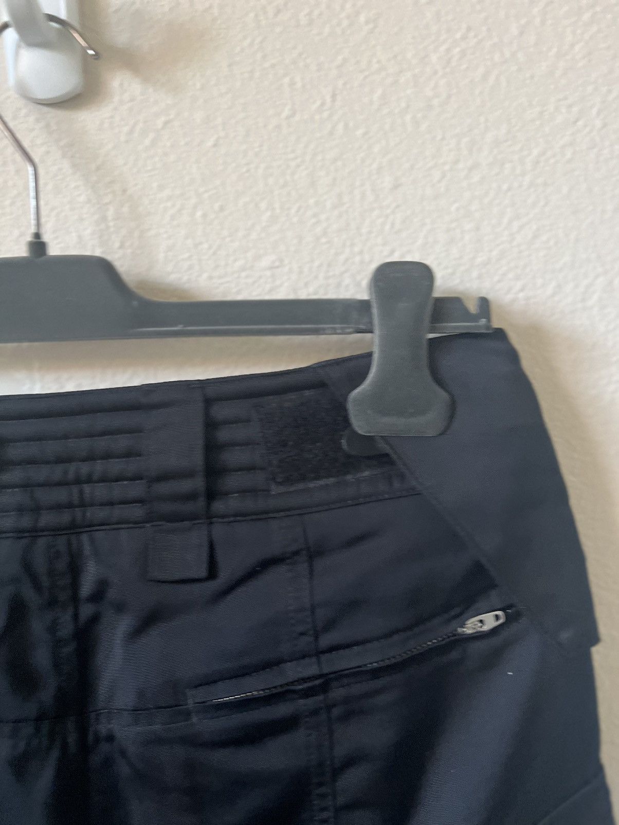 1017 ALYX 9SM 1017 ALYX 9SM Tactical Pants Size US 31 - 8 Thumbnail