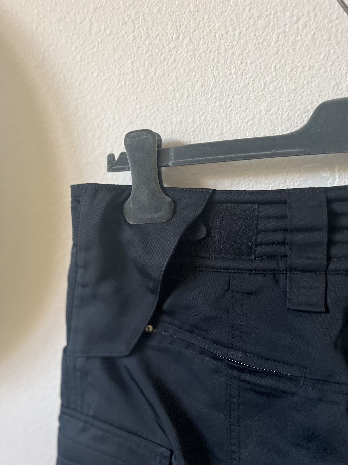 1017 ALYX 9SM 1017 ALYX 9SM Tactical Pants Size US 31 - 9 Thumbnail