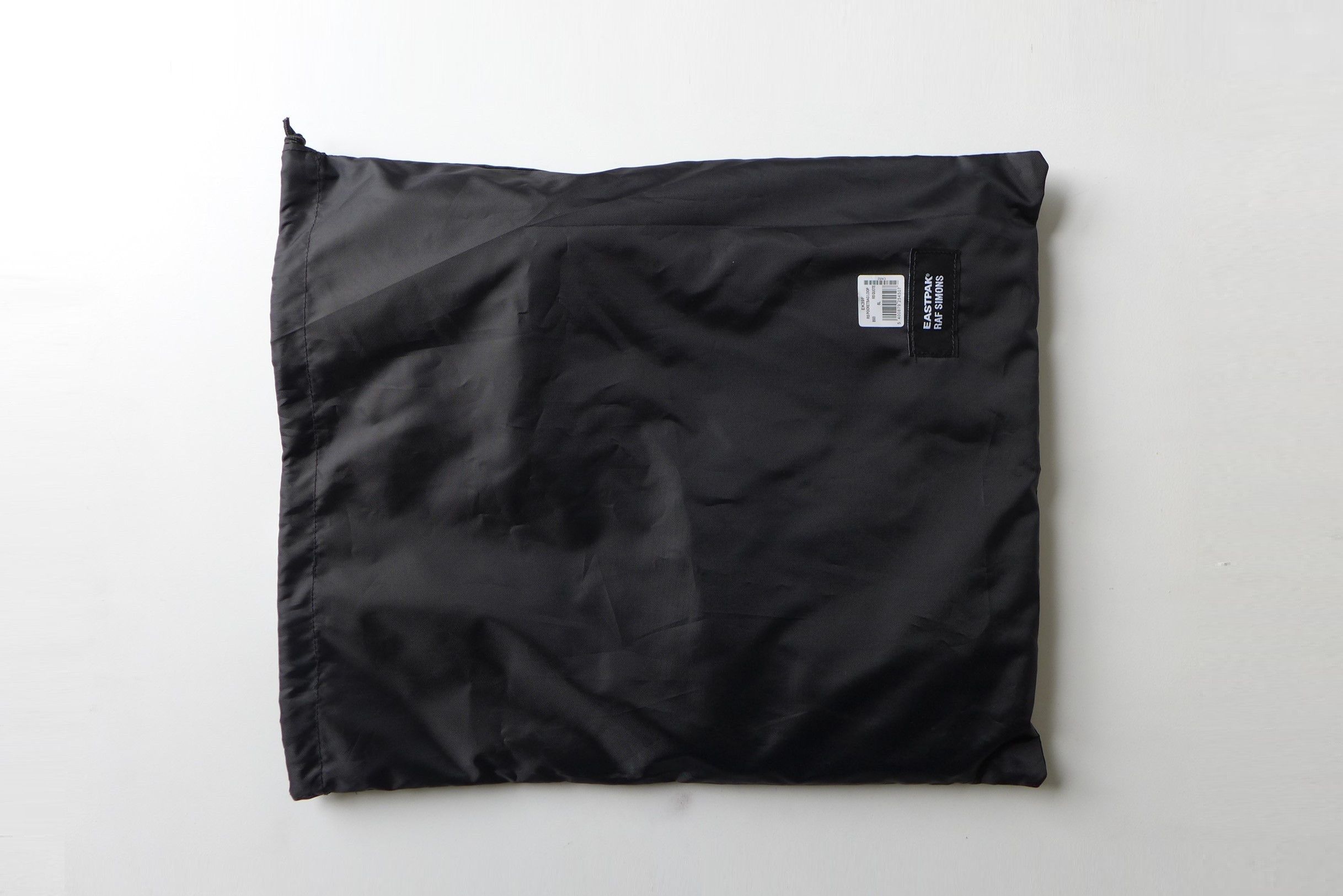 Eastpak × Raf Simons Eastpak x Raf Simons SS20 RS Pocketbag Loop. Size ONE SIZE - 10 Thumbnail